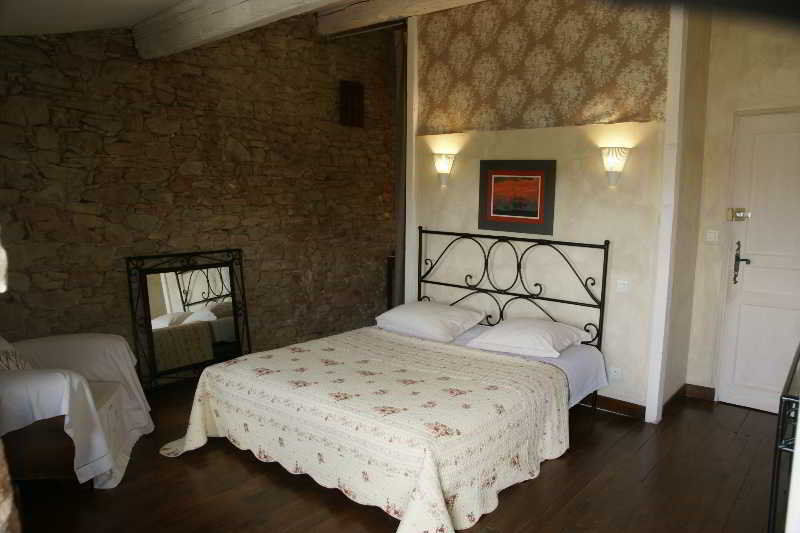Domaine De Marseillens Bed & Breakfast Palaja ภายนอก รูปภาพ