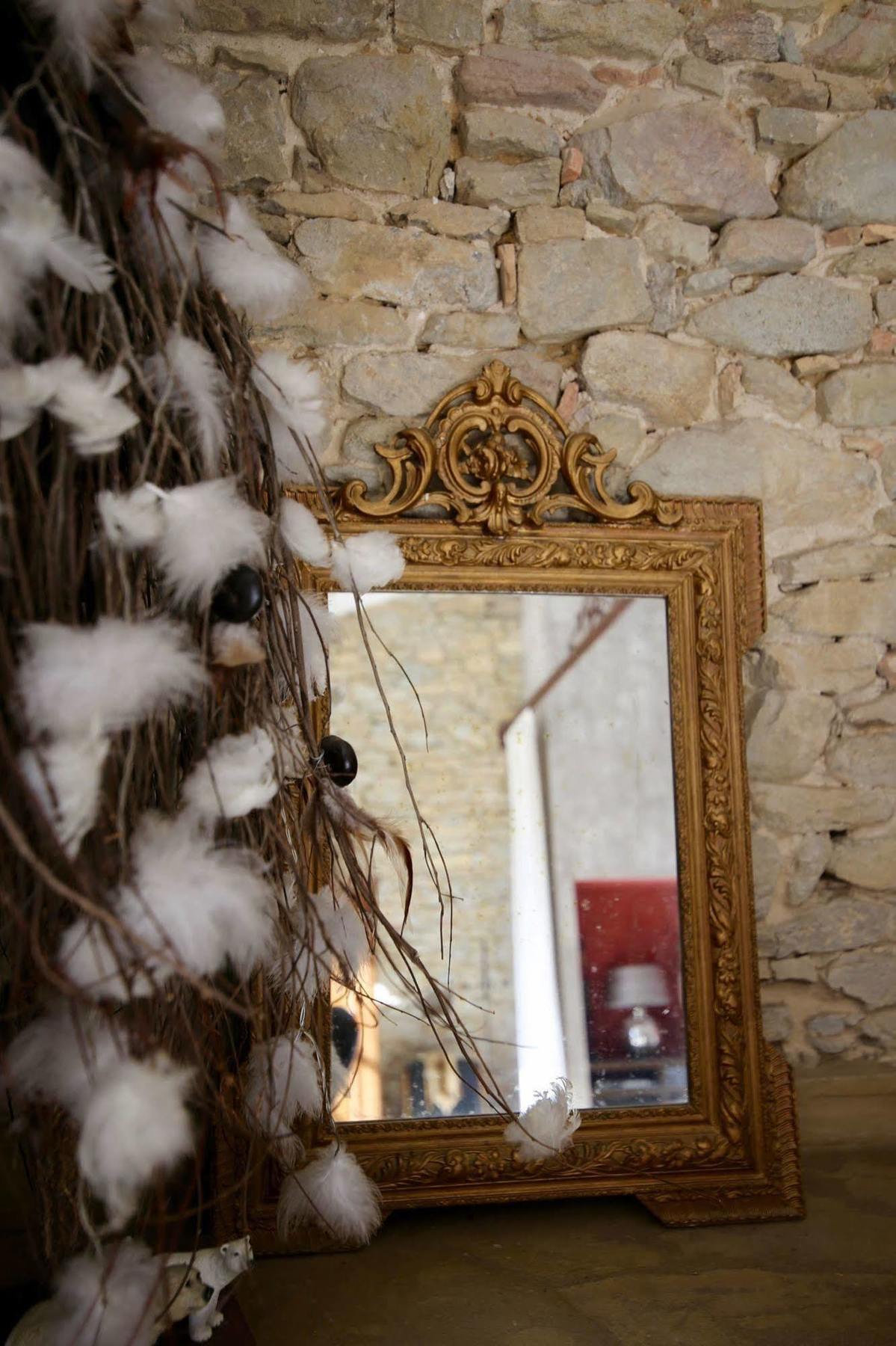 Domaine De Marseillens Bed & Breakfast Palaja ภายนอก รูปภาพ